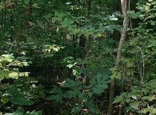 940 Bethlehem Rd, Madisonville, TN 37354