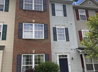 1704 Blue Heron Dr, Denton, MD 21629