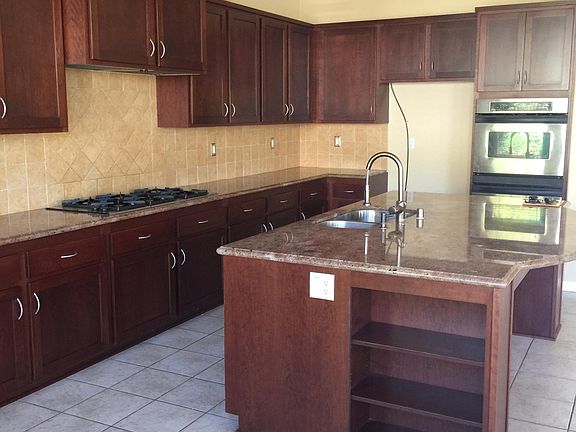 2nd image of 16589 Aldama Ct