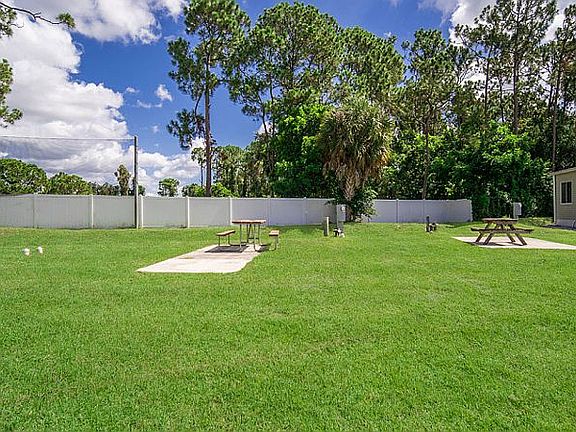 3rd image of 19701 N Tamiami Trl #76