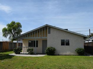 5563 8th St, Keyes, CA 95328