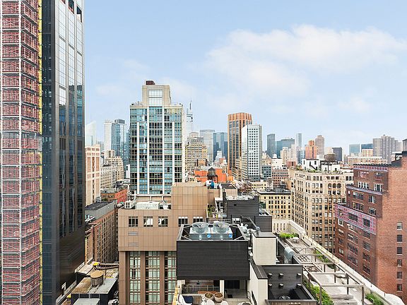 4th image of 400 Park Ave S APT 26D