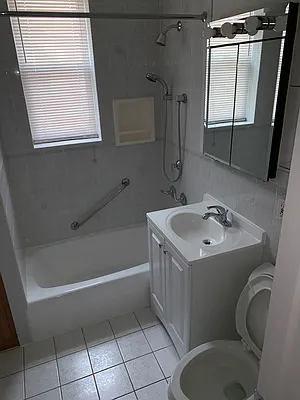 Rented by Owner | media 10