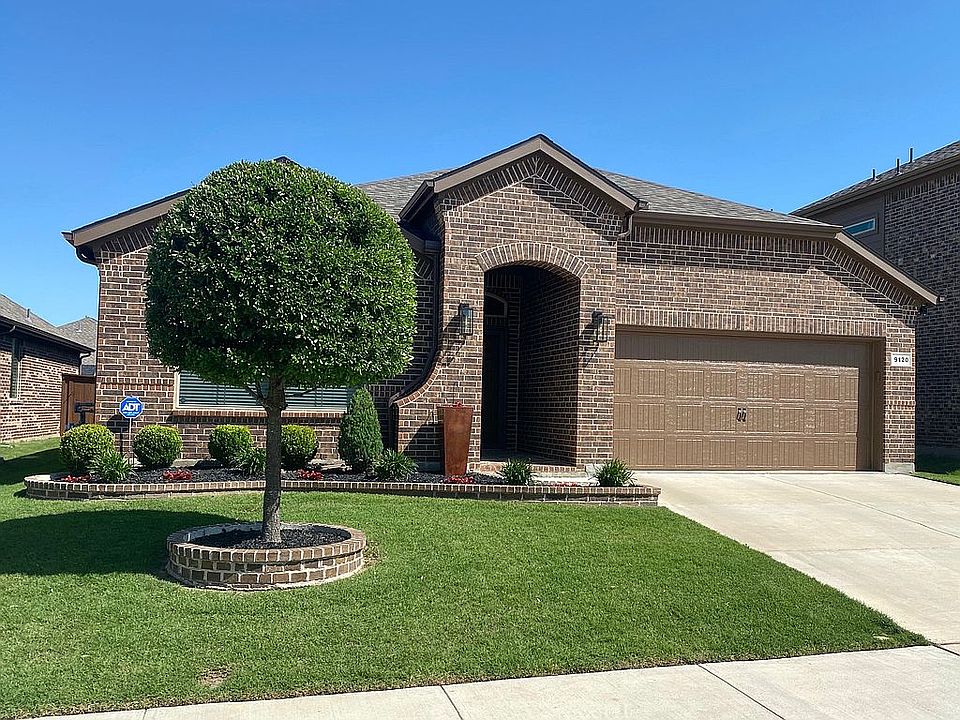 1st image of 9120 Silver Dollar Dr