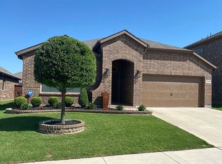 9120 Silver Dollar Dr, Fort Worth, TX 76131