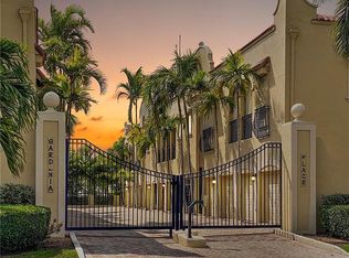 4619 Poinciana St APT 2A, Lauderdale By The Sea, FL 33308