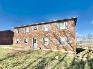 433 Harrodswood Rd #4, Frankfort, KY 40601