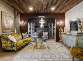 3424 NW 20th St, Oklahoma City, OK 73107