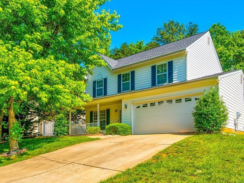 1st image of 6126 Spanish Moss Ln #6126