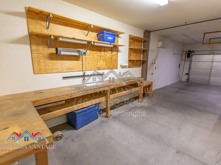 22547 E Sonoqui Blvd — Photo 42