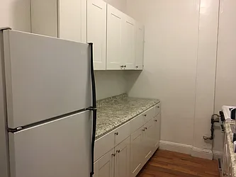 Rented by Judson Realty, LLC.