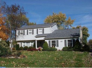 912 Woodland Ave, East Norriton, PA 19403