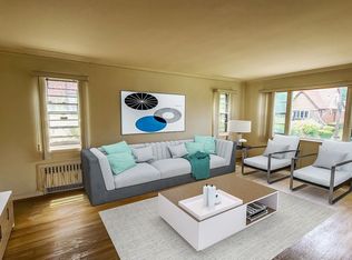 178-26 Kildare Rd #2, Jamaica, NY 11432