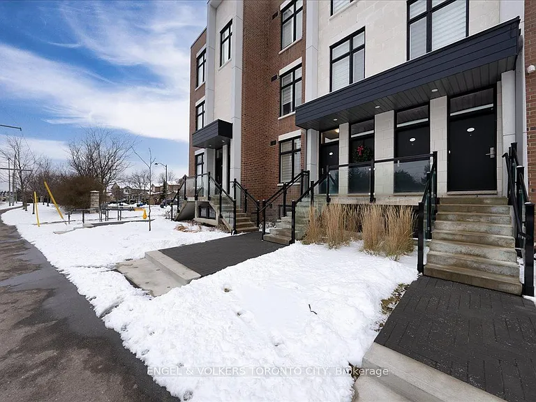 9560 Islington Ave #110 — Photo 11