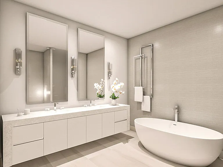 220 Lake Shore Dr #2309 — Photo 6