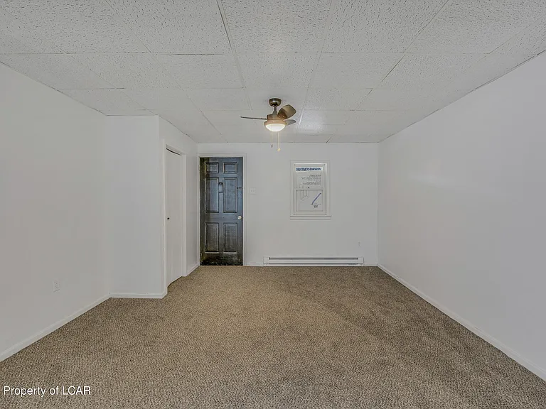 323 Vaughn St — Photo 8