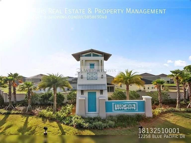 12258 Blue Pacific Dr — Photo 70