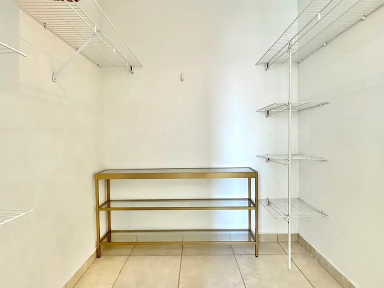 1511 Ponce De Leon Ave #532 — Photo 4