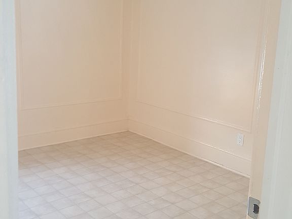 3rd image of 1355 82nd St