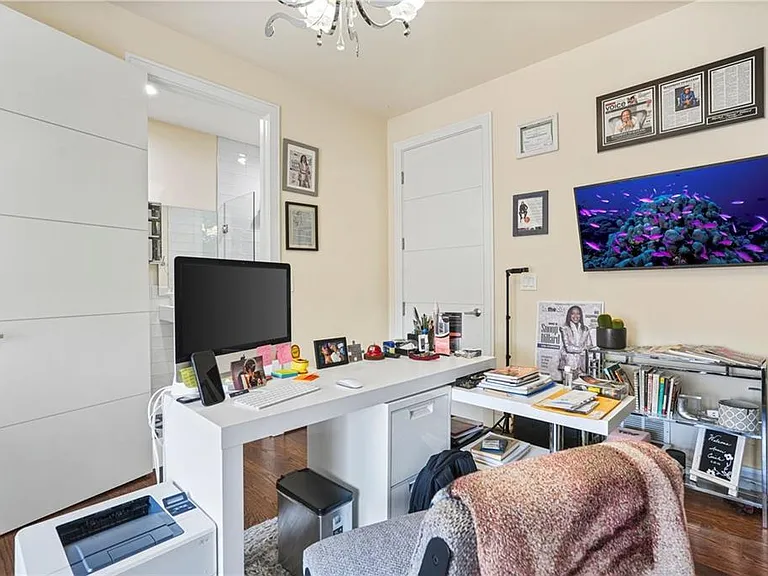 7 Whitewater Trl NW — Photo 38