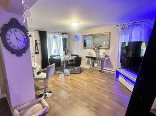 908 Bangor Rd #908, Nazareth, PA 18064