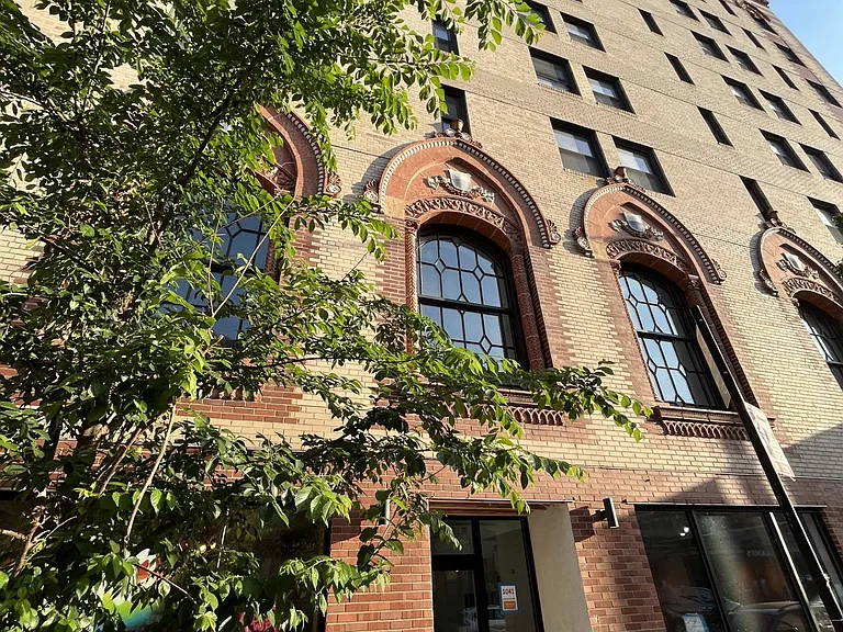 Lawrence Lofts — Photo 25