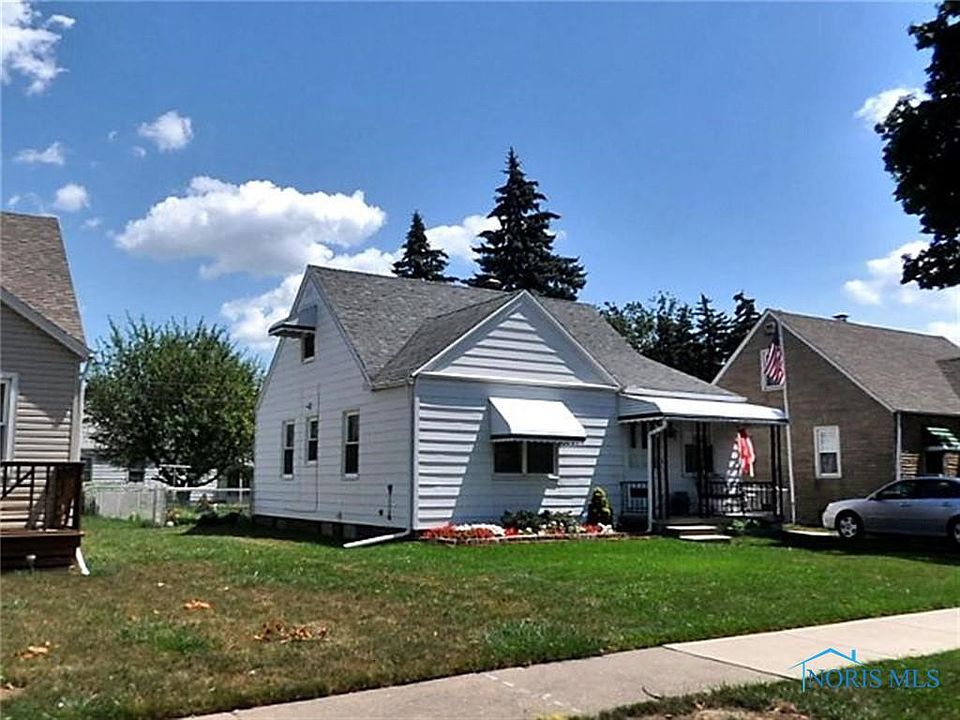 1st image of 3428 Jeannette Ave