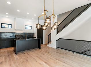 1307 Glenwood Ave SE #4, Atlanta, GA 30316