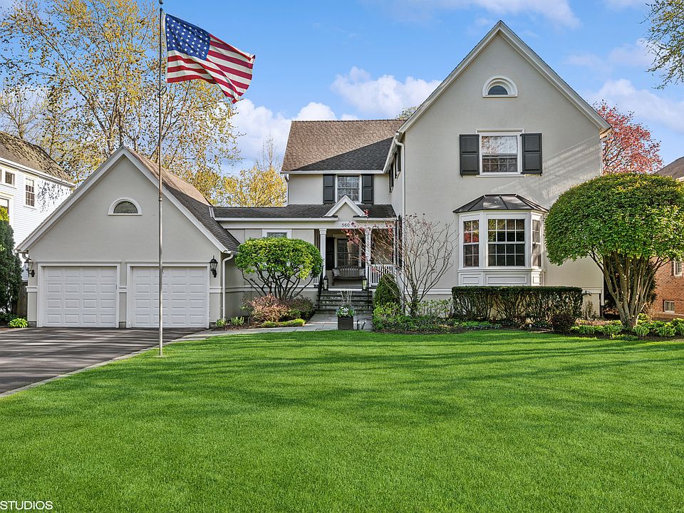 1st image of 560 Elm St