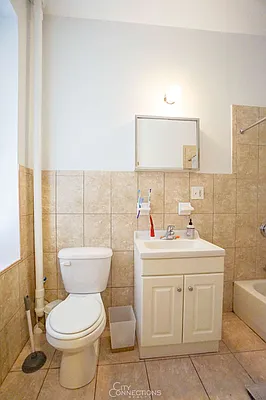 Rented by City Connections Realty | media 17