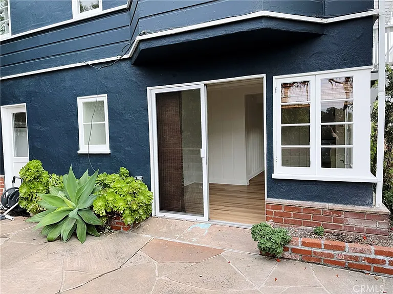 31865 8th Ave — Photo 46