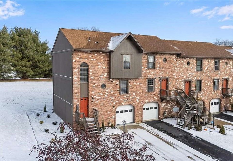 ピンクハウス 「RT-100684」 ピンクハウス 「RT-100684」様専用