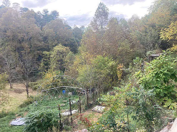 1196 Skyway Dr, Marshall, NC 28753