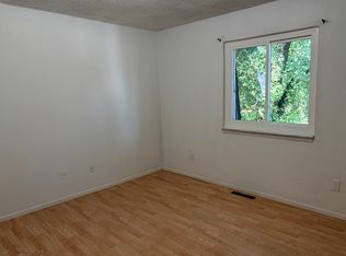 4179 Greenwood Ave #4179, Holt, MI 48842