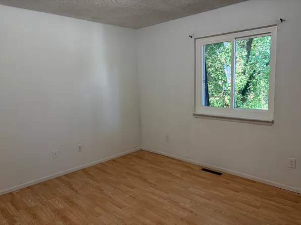 4179 Greenwood Ave #4179, Holt, MI 48842