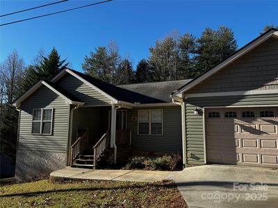 103 Redden Rd, Hendersonville, NC, 28739