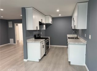6722 Whitsett Ave, North Hollywood, CA 91606