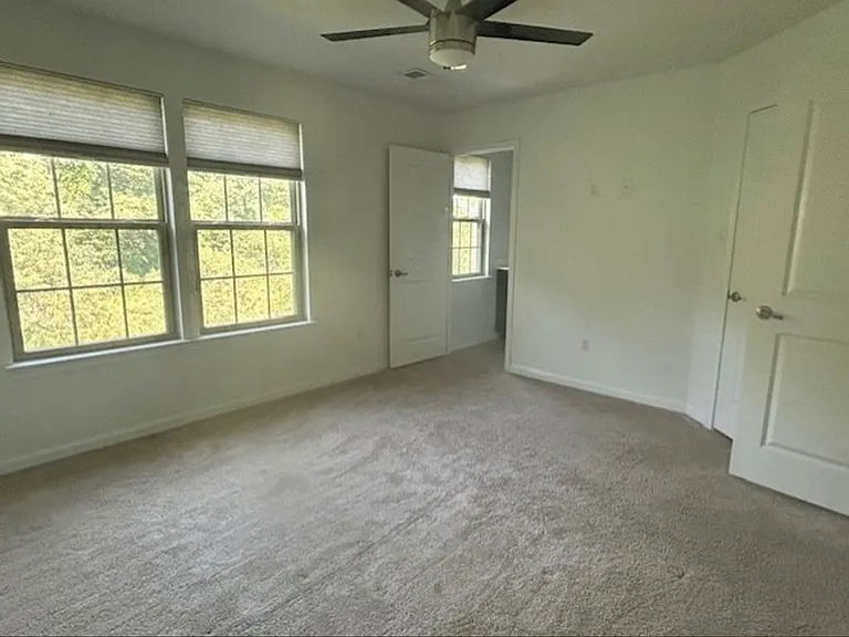 112 Arbor Trail Dr — Photo 9