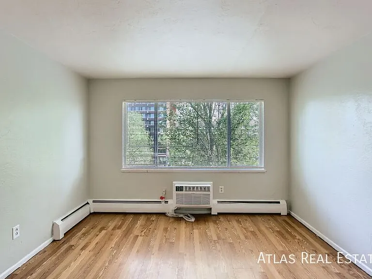 2929 W Colorado Ave #37 — Photo 18