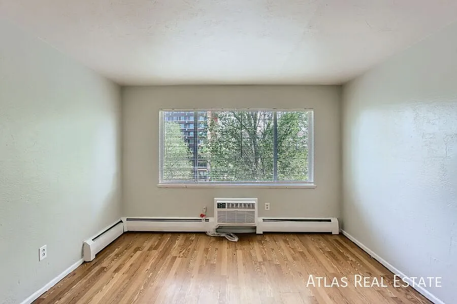 2929 W Colorado Ave #21