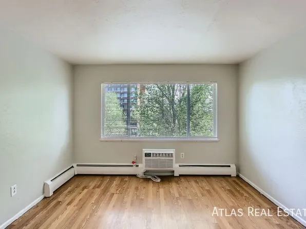 2929 W Colorado Ave, Denver, CO