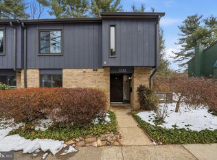 1735 Ivy Oak Sq #7, Reston, VA 20190