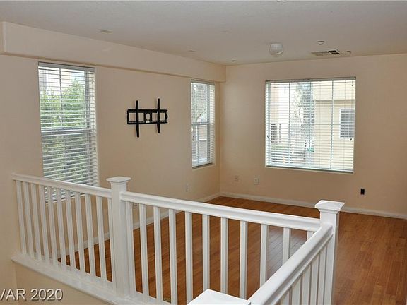 5th image of 4766 Burgess Park Ct