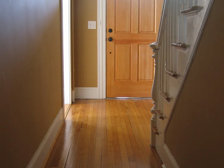 22 Eastburn St — Photo 4