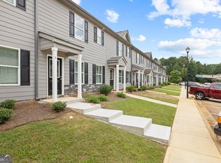 100 Lena Ln #12, Eatonton, GA 31024