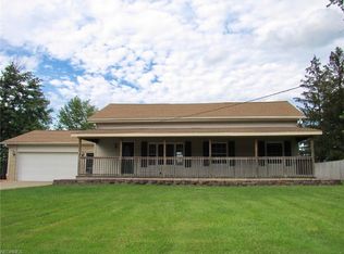 949 State Route 307 W, Jefferson, OH 44047