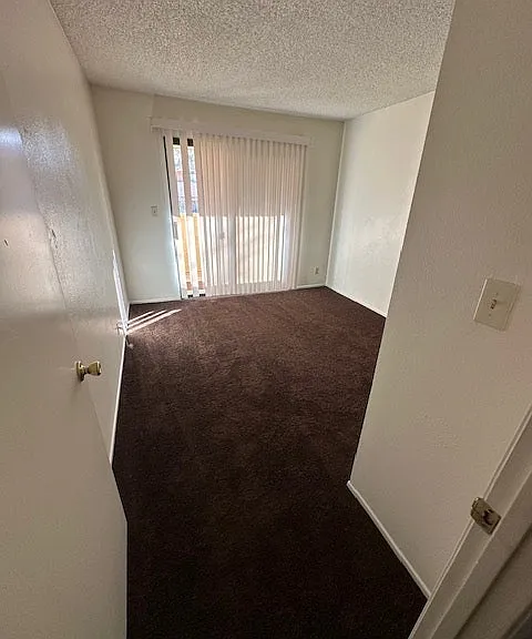 1828 E Avenue J9 #3 — Photo 8