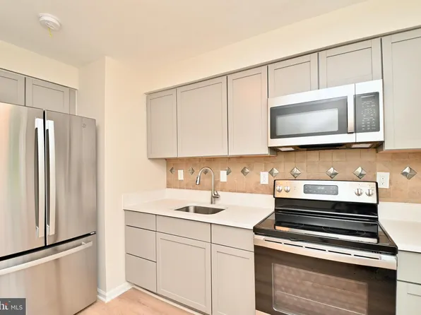 3924 Southern Ave SE APT 202, Washington, DC 20020