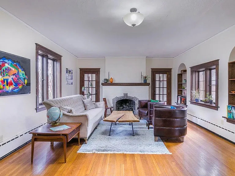 7446 Byron Pl — Photo 13