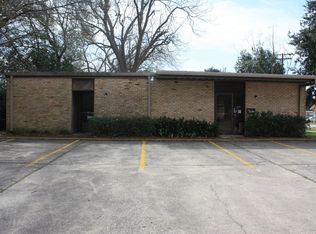 2915 Common St, Lake Charles, LA 70601